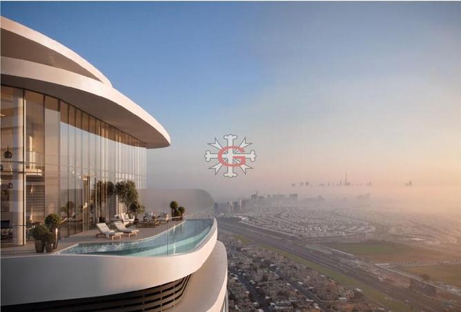 15242721 - الصورة الرئيسية للعقار