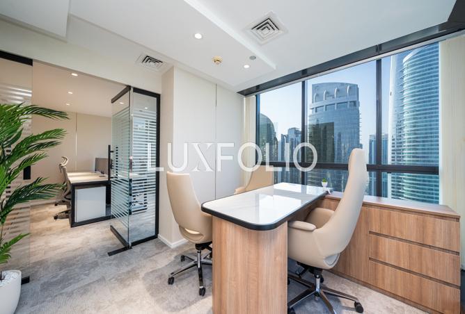 15793165 - صورة العقار 2