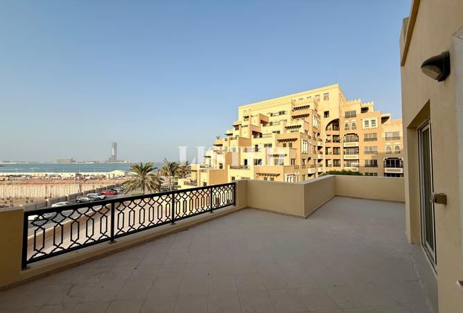 16044593 - الصورة الرئيسية للعقار