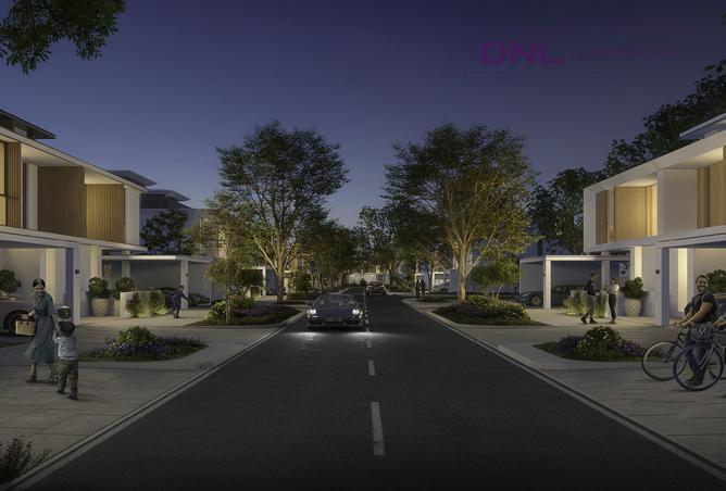 15466076 - Property Main Image
