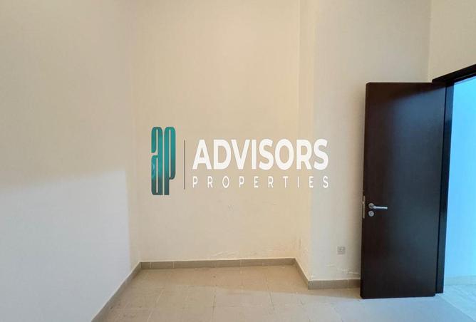 16076411 - صورة العقار 3