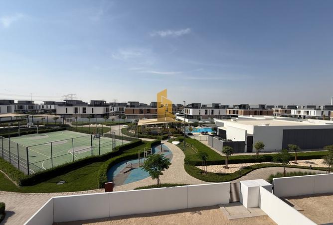 15720291 - صورة العقار 2