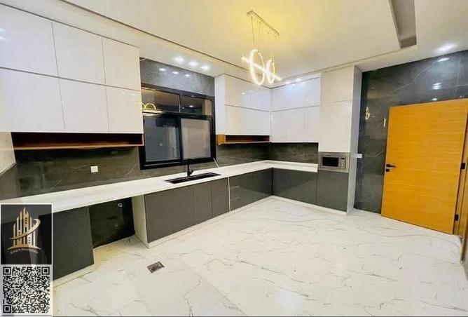 15341711 - Property Image 3