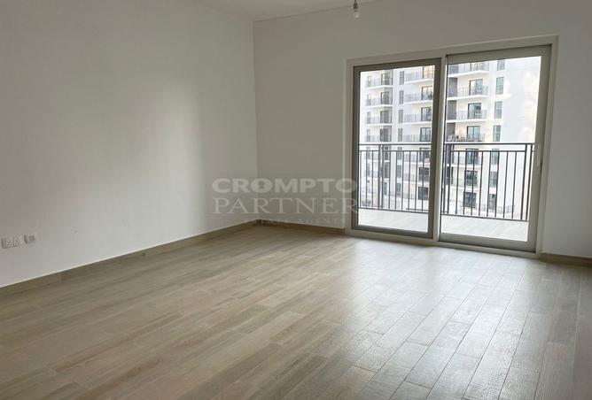 15754968 - صورة العقار 3