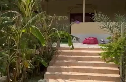 فيلا - 3 غرف نوم - 4 حمامات للبيع في سكمكم - الفجيرة
