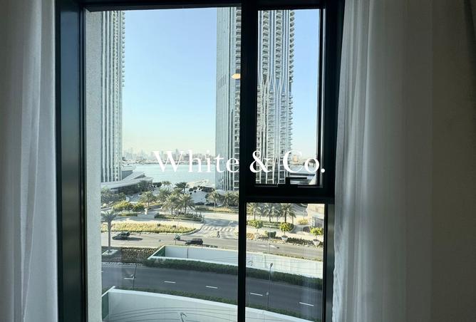 16019914 - Property Image 3