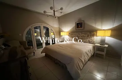 شقة - غرفة نوم - 2 حمامات للايجار في 2 غاردينيا رزدنسي - غاردينيا رزدنسي - قرية الجميرا سركل - دبي شقة - غرفة نوم - 2 حمامات للايجار في 2 غاردينيا رزدنسي - غاردينيا رزدنسي - قرية الجميرا سركل - دبي