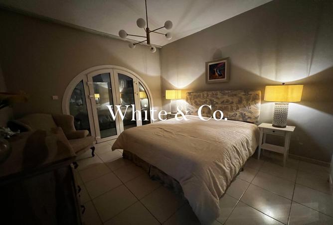 15674122 - الصورة الرئيسية للعقار