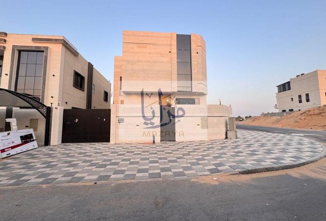 15362797 - صورة العقار 2