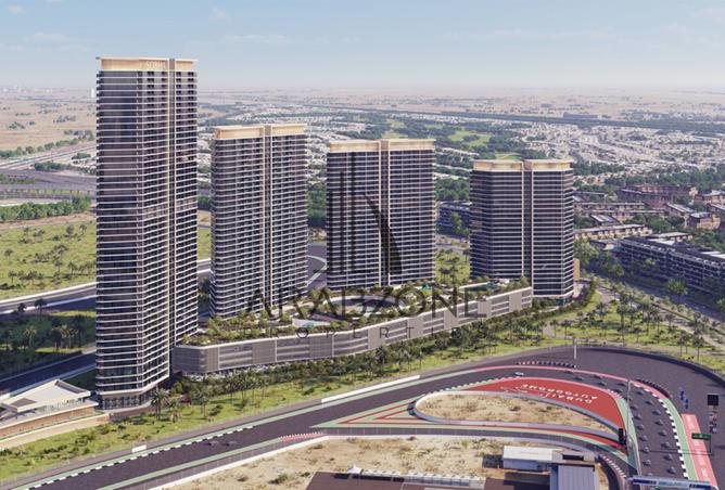 14704392 - Property Main Image