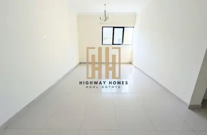 Apartment - 1 Bedroom - 2 Bathrooms for rent in Muwaileh 3 Building - Muwaileh - Sharjah Apartment - 1 Bedroom - 2 Bathrooms for rent in Muwaileh 3 Building - Muwaileh - Sharjah
