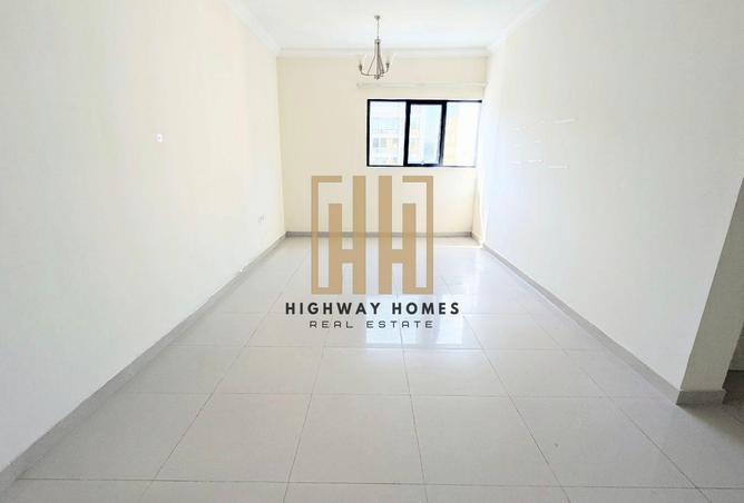 15913260 - الصورة الرئيسية للعقار