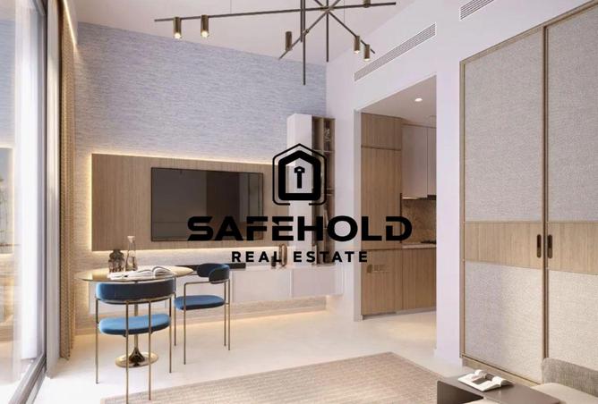 15133668 - Property Image 2