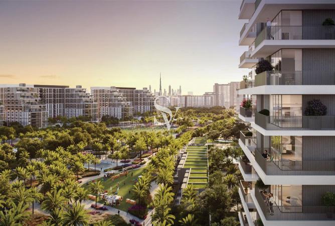 15563028 - صورة العقار 2