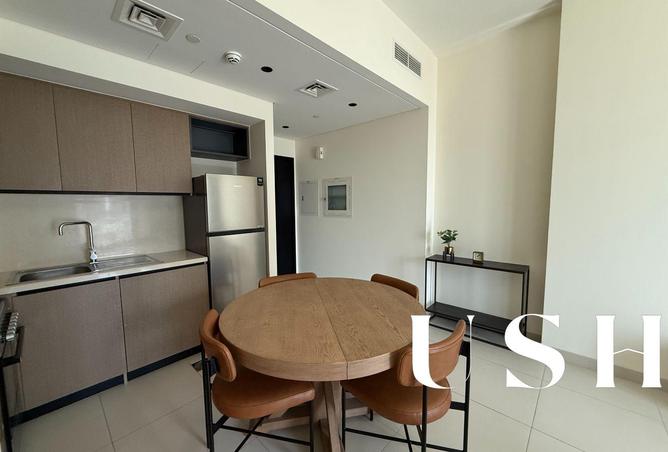 15696441 - صورة العقار 3