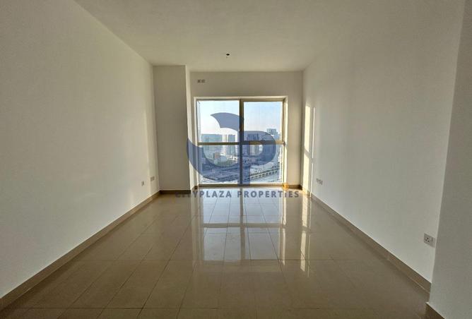 15303696 - Property Image 2
