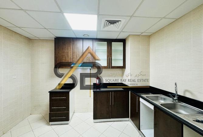 15717805 - Property Image 3