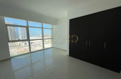 شقة - غرفة نوم - 2 حمامات للبيع في برج تالا - مارينا سكوير - جزيرة الريم - أبوظبي