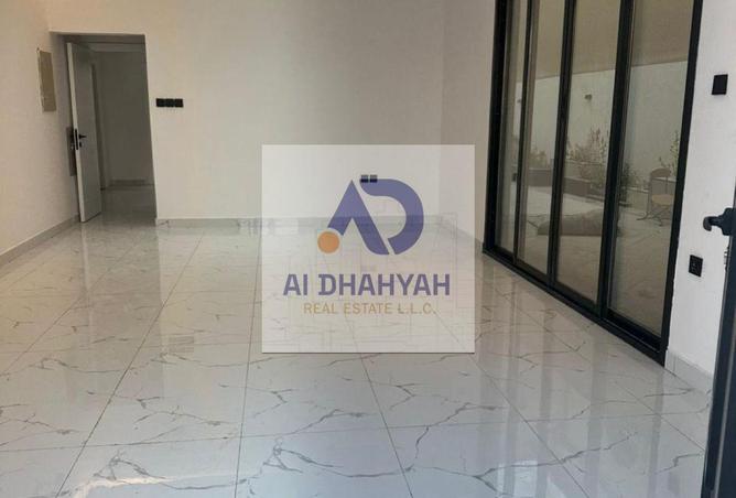 16061621 - Property Image 2