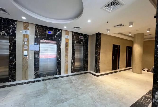 15253363 - Property Image 3