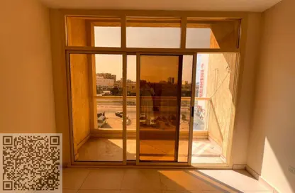 Apartment - 2 Bedrooms - 2 Bathrooms for rent in Al Jurf Industrial 2 - Al Jurf Industrial - Ajman Apartment - 2 Bedrooms - 2 Bathrooms for rent in Al Jurf Industrial 2 - Al Jurf Industrial - Ajman