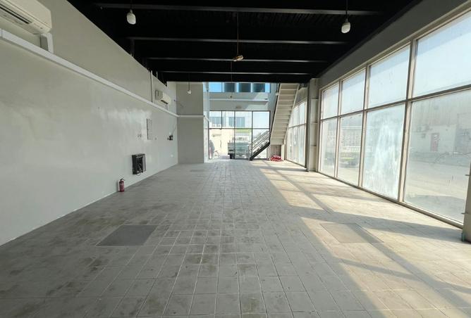 15978926 - صورة العقار 3