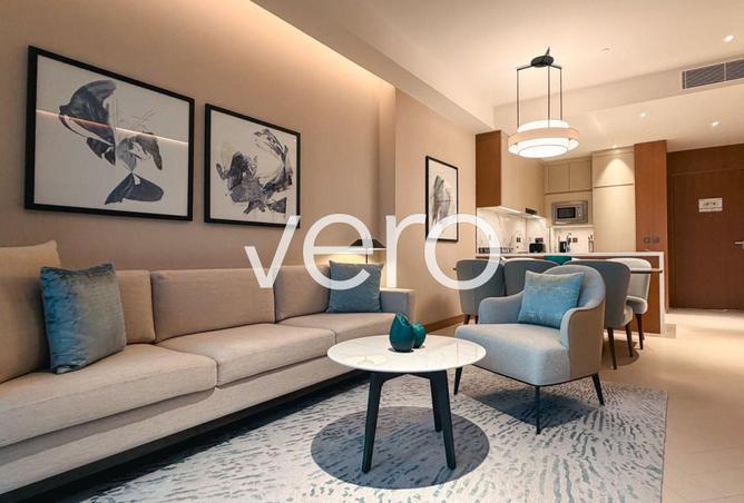 15777778 - صورة العقار 3