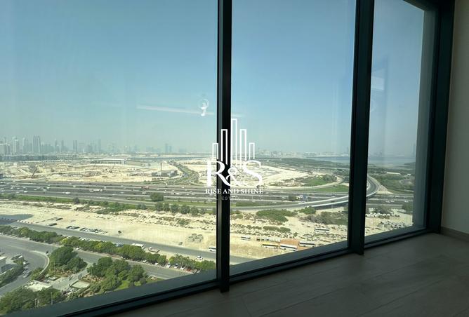 15469619 - صورة العقار 2