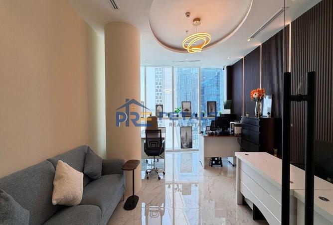 15630043 - Property Image 3