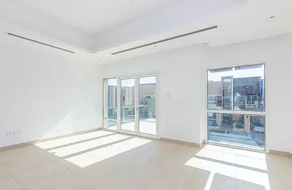 Villa - 3 Bedrooms - 5 Bathrooms for rent in Villa Lantana 1 - Villa Lantana - Al Barsha - Dubai