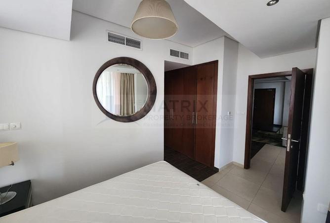 15775943 - صورة العقار 3