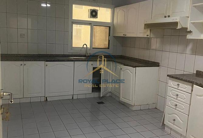 15908275 - صورة العقار 3