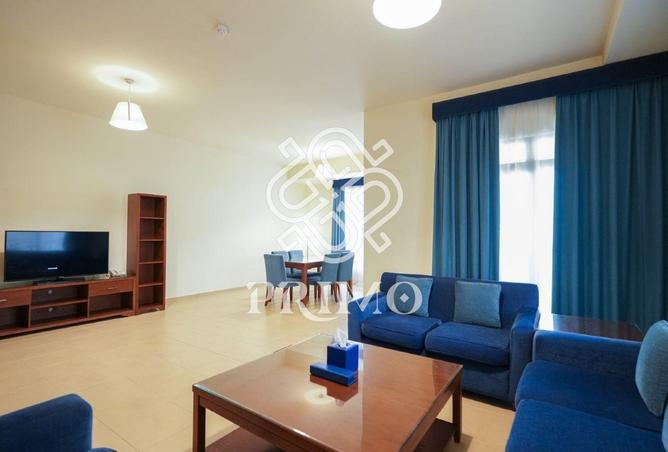 15014210 - Property Image 2