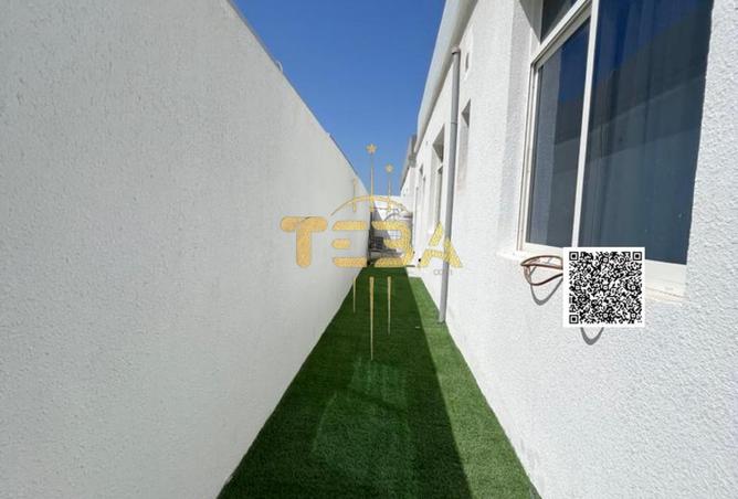 14742156 - Property Image 3