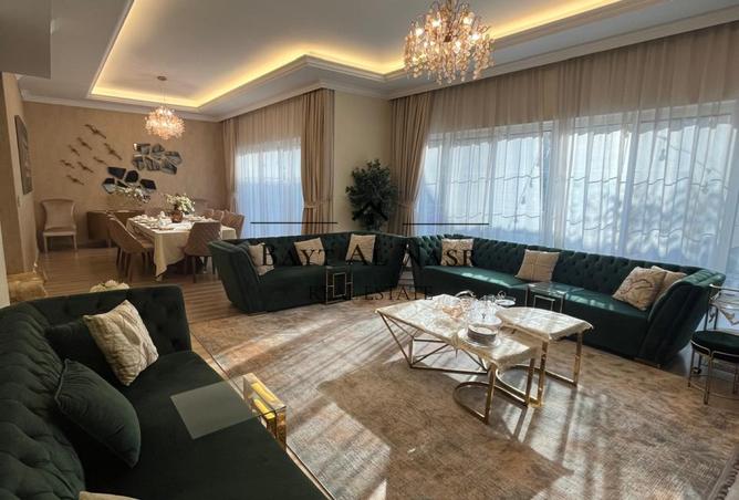 15897843 - صورة العقار 2