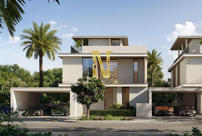 15566952 - صورة العقار 3