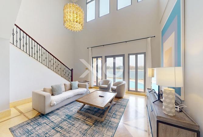 15391383 - Property Image 3