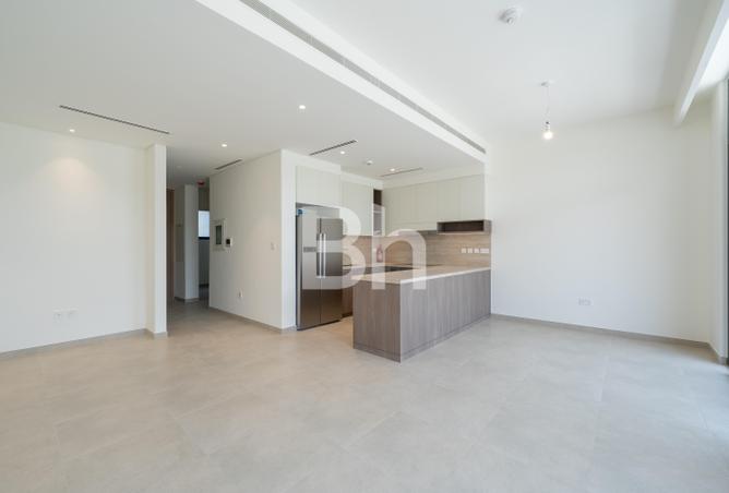 15245399 - صورة العقار 2