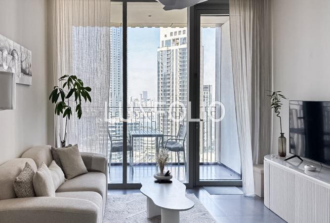 15440080 - Property Main Image