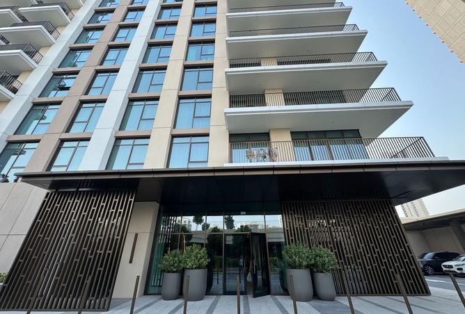 15639497 - صورة العقار 2