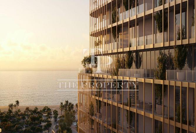 15859432 - الصورة الرئيسية للعقار