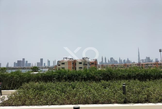 15193098 - Property Main Image