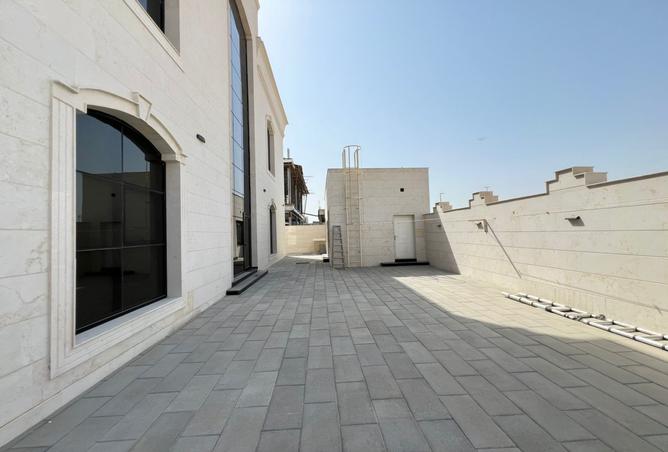 15263267 - Property Image 3