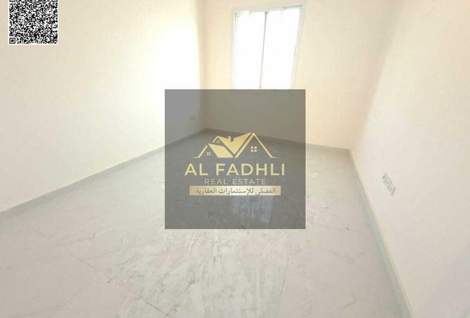 15593958 - Property Image 2