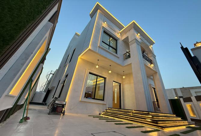15243289 - صورة العقار 2