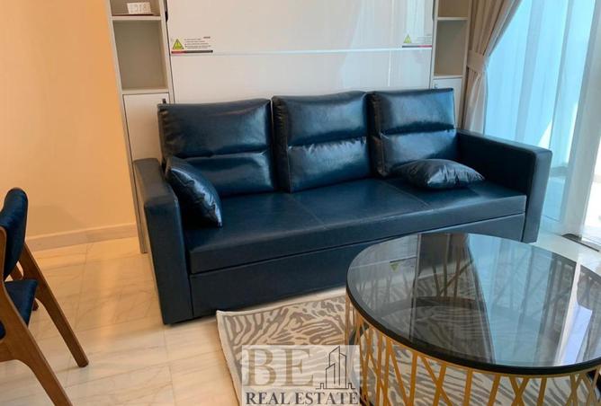 15731241 - Property Image 3