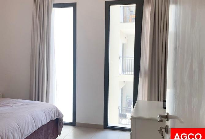 15997376 - صورة العقار 3