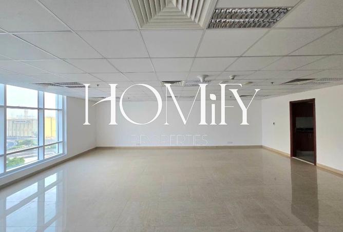 15328539 - Property Image 2