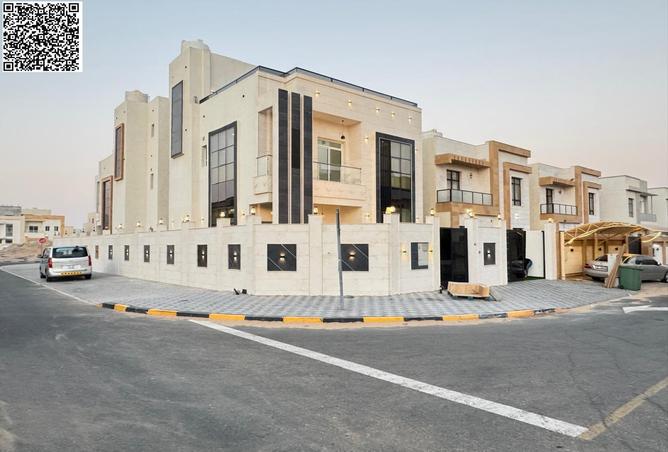 15257322 - الصورة الرئيسية للعقار