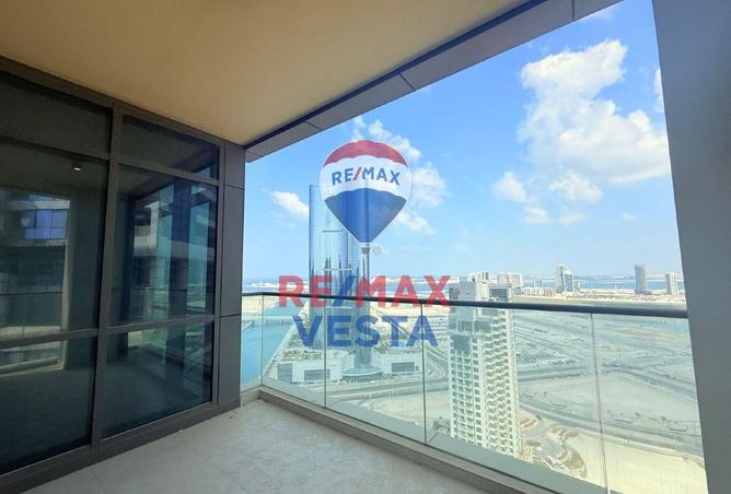 15542609 - الصورة الرئيسية للعقار